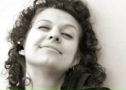 Фотография Бессоновой Екатерины