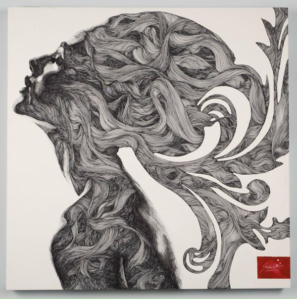 Дмитрий Веселый фото №29