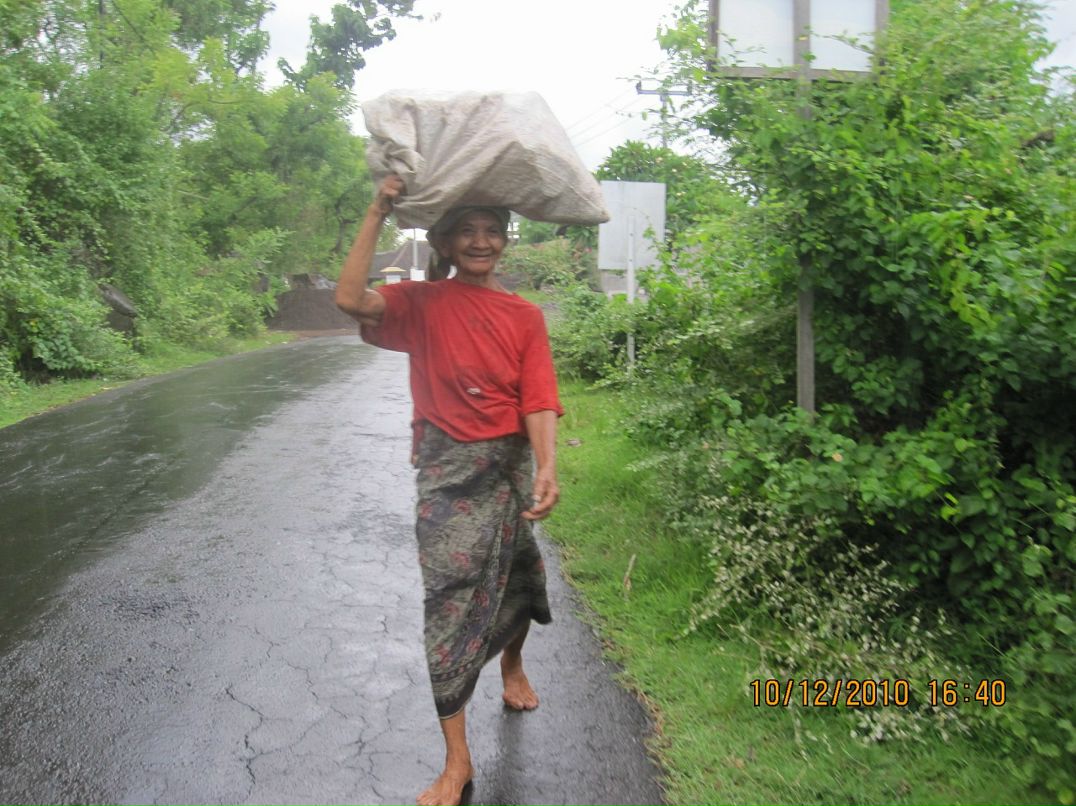 Дмитрий Орлов фотография #36