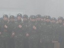 Володимир Долід фотография #32 (источник - https://vk.com/id154737495)