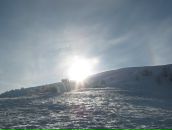 Анатолій Туровський фотография #30 (источник - https://vk.com/id3550993)