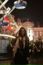Фотография Настя Пальчикова