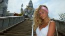 Фотография Сиприа Яны