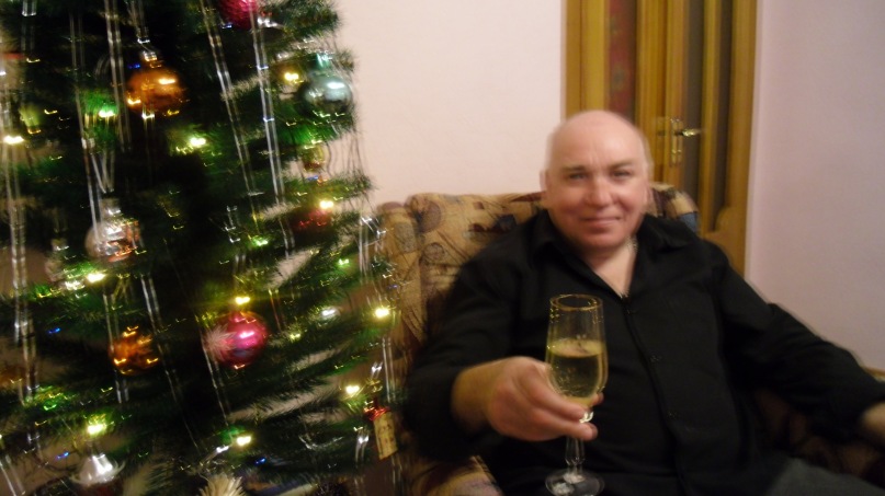 Виктор Мартыненко фотография #10