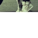 Андрій Якімцов фотография #15 (источник - https://vk.com/id138194325)