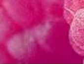 Анюта Тен фотография #12 (источник - https://vk.com/id2913362)