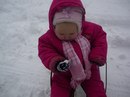 Тамара Стрекіца фотография #49 (источник - https://vk.com/id157540442)