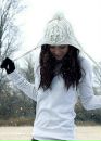 Ірина Довбенко фотография #13 (источник - https://vk.com/id174617136)