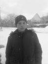 Сергій Габор фотография #3 (источник - https://vk.com/id160455540)