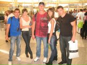 Віталій Кравчук фотография #29 (источник - https://vk.com/id11867526)