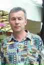 Володя Палій фотография #1