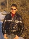 Віталій Плаксій фотография #38 (источник - https://vk.com/id131914207)