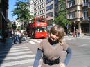 Людмила Тєплова фотография #40 (источник - https://vk.com/id132457367)
