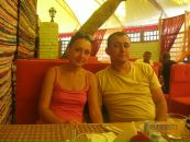 Юлічки Білейчук-Кричківська фотография #29 (источник - https://vk.com/id18721567)