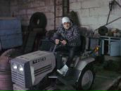 Фотография  