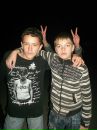 Василь Піщатин фотография #1