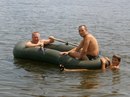 Назар Веліканов фотография #20 (источник - https://vk.com/id160925722)