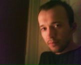 Фотография Родикова Сергея