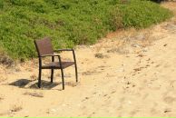 Фотография Кожина Дмитрия