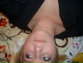 Фотография Асадчий Артём