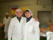 Міша Данів фотография #21 (источник - https://vk.com/id89093573)