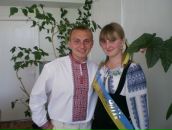 Міша Данів фотография #50 (источник - https://vk.com/id89093573)