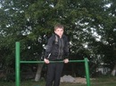 Вадім Присяжний фотография #20 (источник - https://vk.com/id159437608)