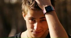 Фотография Авсенкина Антона