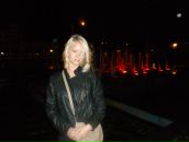 Фотография Неневой Юлии