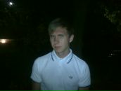 Антон Тони фотография #32 (источник - https://vk.com/id4527481)