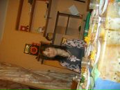 Тетянка Ліпецька фотография #8 (источник - https://vk.com/id58860498)