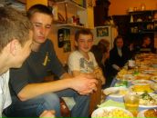 Тетянка Ліпецька фотография #34 (источник - https://vk.com/id58860498)