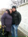Андрій Сльоз фотография #7 (источник - https://vk.com/id68449568)