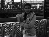 Фотография Кочарян Лидии