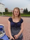 Віта Гриців фотография #12 (источник - https://vk.com/id162358769)