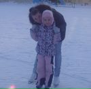 Фотография Несовой Ольги