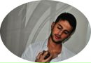 Ahmet Ylmaz фотография #19 (источник - https://vk.com/id157972174)