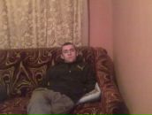 Ярослав Малішевський фотография #7 (источник - https://vk.com/id103213630)