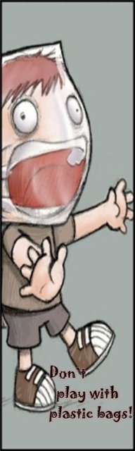 Тема Марек фотография #35