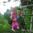 Фотография Шестакова Сергея