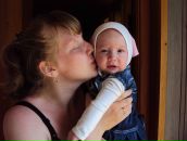 Фотография Курбатовой Юлии