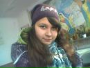 Ігор Забава фотография #44 (источник - https://vk.com/id131997885)