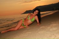 Фотография Рудаковой Екатерины