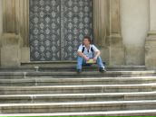 Дмитрий Озябкин фотография #12 (источник - https://vk.com/id669617)