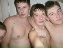 Андрій Карабльовський фотография #20 (источник - https://vk.com/id137171341)