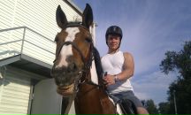 Фотография  