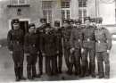 Сергій Яцюк фотография #10 (источник - https://vk.com/id131711442)
