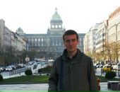 Фотография Лакеева Ольга