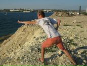 Олександр Іванов фотография #46 (источник - https://vk.com/id5859833)