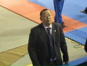 Фотография Кима Андрея